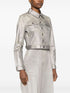 De-Slimmy-S1 jacket